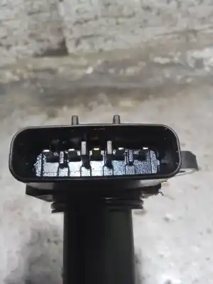 Second-hand car spare part flowmeter for jaguar xj 3.2 executive largo oem iam references 1974080011  lne16200cb