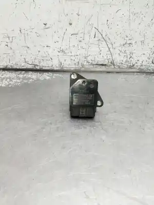 Second-hand car spare part flowmeter for jaguar xj 8 3.2 oem iam references 1x4312b579ab