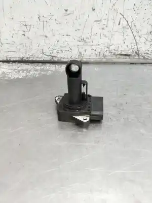 Second-hand car spare part flowmeter for jaguar xj 8 3.2 oem iam references 1x4312b579ab  mb1974003021