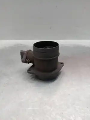 Peça sobressalente para automóvel em segunda mão medidor de massa de ar por kia cerato i fastback (ld) 1.5 crdi referências oem iam 0281002669
