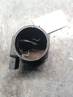 Pezzo di ricambio per auto di seconda mano MISURATORE DI FLUSSO per KIA SPORTAGE II (JE_, KM) 2.0 I 16V Riferimenti OEM IAM    Pezzo di ricambio per auto di seconda mano MISURATORE DI FLUSSO per KIA SPORTAGE II (JE_, KM) 2.0 I 16V Riferimenti OEM IAM