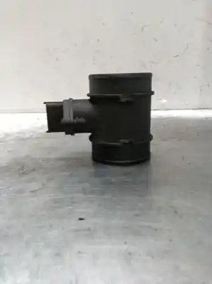 Pezzo di ricambio per auto di seconda mano MISURATORE DI FLUSSO per KIA SPORTAGE II (JE_, KM) 2.0 CRDI Riferimenti OEM IAM 0281002600   Pezzo di ricambio per auto di seconda mano MISURATORE DI FLUSSO per KIA SPORTAGE II (JE_, KM) 2.0 CRDI Riferimenti OEM IAM 0281002600