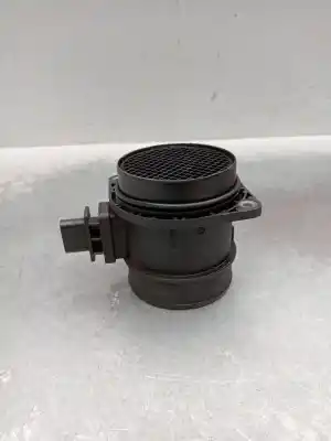 Pezzo di ricambio per auto di seconda mano MISURATORE DI FLUSSO per KIA SPORTAGE II (JE_, KM) 2.0 CRDI Riferimenti OEM IAM 9220930006   Pezzo di ricambio per auto di seconda mano MISURATORE DI FLUSSO per KIA SPORTAGE II (JE_, KM) 2.0 CRDI Riferimenti OEM IAM 9220930006