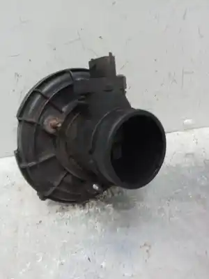 Pezzo di ricambio per auto di seconda mano MISURATORE DI FLUSSO per LANCIA LYBRA (839_) 1.9 JTD (839.AXI1A, 839.AXN1A, 839.CXL1A) Riferimenti OEM IAM 0281002309   Pezzo di ricambio per auto di seconda mano MISURATORE DI FLUSSO per LANCIA LYBRA (839_) 1.9 JTD (839.AXI1A, 839.AXN1A, 839.CXL1A) Riferimenti OEM IAM 0281002309