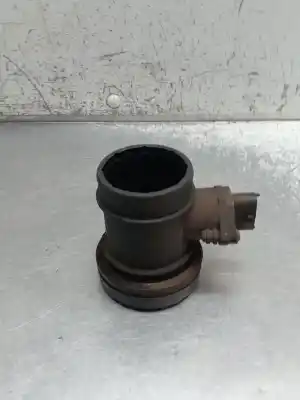 Pezzo di ricambio per auto di seconda mano MISURATORE DI FLUSSO per LANCIA THESIS (841_) 2.4 JTD (841AXD1B02) Riferimenti OEM IAM 0281002309   Pezzo di ricambio per auto di seconda mano MISURATORE DI FLUSSO per LANCIA THESIS (841_) 2.4 JTD (841AXD1B02) Riferimenti OEM IAM 0281002309
