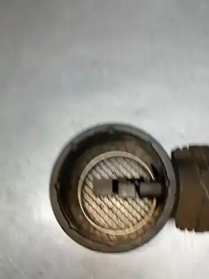 Pezzo di ricambio per auto di seconda mano misuratore di flusso per lancia thesis (841_) 2.4 jtd (841axd1b02) riferimenti oem iam 0281002309   Pezzo di ricambio per auto di seconda mano misuratore di flusso per lancia thesis (841_) 2.4 jtd (841axd1b02) riferimenti oem iam 0281002309