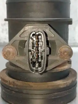 Pezzo di ricambio per auto di seconda mano misuratore di flusso per lancia thesis (841_) 2.4 jtd (841axd1b02) riferimenti oem iam 0281002309   Pezzo di ricambio per auto di seconda mano misuratore di flusso per lancia thesis (841_) 2.4 jtd (841axd1b02) riferimenti oem iam 0281002309