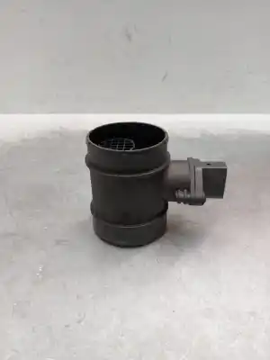 İkinci el araba yedek parçası Akis ölçer için MINI MINI (R50, R53) ONE D OEM IAM referansları 0281002621  7790657