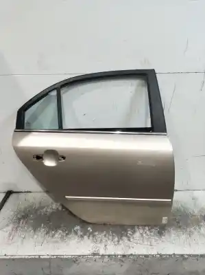 Pezzo di ricambio per auto di seconda mano  per HYUNDAI SONATA V (NF)  Riferimenti OEM IAM   