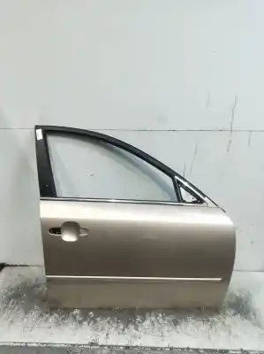 Pezzo di ricambio per auto di seconda mano  per HYUNDAI SONATA V (NF)  Riferimenti OEM IAM   