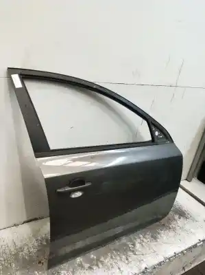 İkinci el araba yedek parçası sag ön kapi için kia cee'd fastback (ed) 1.6 crdi 90 oem iam referansları   