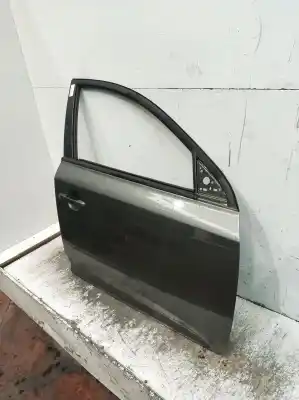 İkinci el araba yedek parçası sag ön kapi için kia cee'd fastback (ed) 1.6 crdi 90 oem iam referansları   