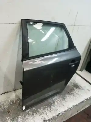 İkinci el araba yedek parçası arka sol kapi için kia cee'd fastback (ed) 1.6 crdi 90 oem iam referansları   