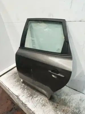 İkinci el araba yedek parçası arka sol kapi için kia cee'd fastback (ed) 1.6 crdi 90 oem iam referansları   