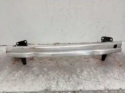 Автозапчастина б/у передній бампер підсилення для audi a4 b7 (8ec) 3.0 tdi quattro посилання на oem iam 