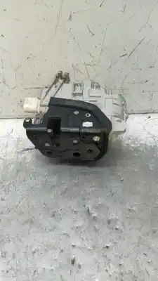 Second-hand car spare part front right central locking system for audi a6 c6 (4f2) 3.0 tdi quattro oem iam references  Second-hand car spare part front right central locking system for audi a6 c6 (4f2) 3.0 tdi quattro oem iam references
