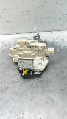 Second-hand car spare part front right central locking system for audi a6 c6 (4f2) 3.0 tdi quattro oem iam references    Second-hand car spare part front right central locking system for audi a6 c6 (4f2) 3.0 tdi quattro oem iam references