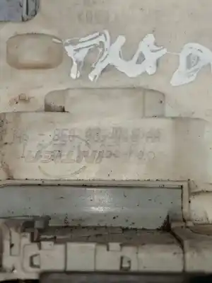 Second-hand car spare part front right central locking system for seat exeo (3r2) 2.0 tdi oem iam references 8e0839016aa  