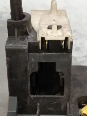 Second-hand car spare part front left central locking system for renault clio ii (bb_, cb_) 1.5 dci (b/cb08) oem iam references   