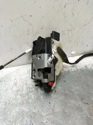 Автозапчасти б/у электродвигатель заднего правого центрального замка за citroen c4 i (lc_) 2.0 hdi ссылки oem iam  Автозапчасти б/у электродвигатель заднего правого центрального замка за citroen c4 i (lc_) 2.0 hdi ссылки oem iam