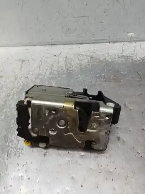 Tweedehands auto-onderdeel centrale vergrendelingsmotor rechts achter voor ford fusion (ju_) 1.4 oem iam-referenties 2s6aa26412bg