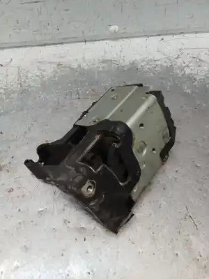 Tweedehands auto-onderdeel centrale vergrendelingsmotor links voor voor ford fusion (ju_) 1.4 oem iam-referenties 2s6aa21813bg