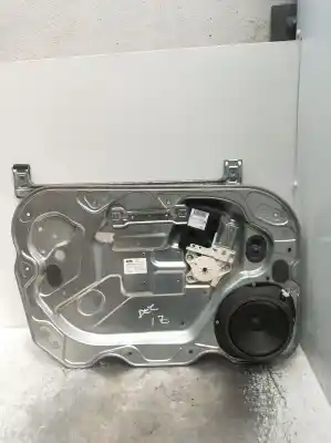 Second-hand car spare part Front Left Central Locking System for FORD FOCUS C-MAX (DM2) 1.8 TDCI OEM IAM references A2C5309889112   Second-hand car spare part Front Left Central Locking System for FORD FOCUS C-MAX (DM2) 1.8 TDCI OEM IAM references A2C5309889112