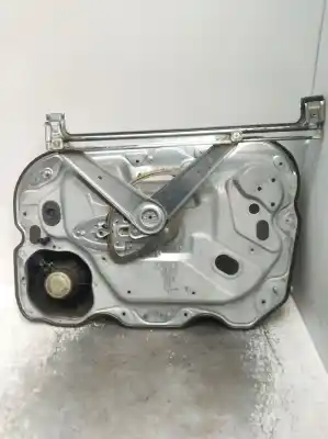 Second-hand car spare part front left central locking system for ford focus c-max (dm2) 1.8 tdci oem iam references a2c5309889112   Second-hand car spare part front left central locking system for ford focus c-max (dm2) 1.8 tdci oem iam references a2c5309889112