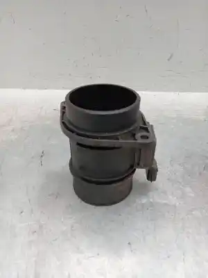 Автозапчастина б/у  для NISSAN QASHQAI / QASHQAI +2 I (J10, NJ10, JJ10E)  Посилання на OEM IAM 8200651315 H8200655623 5WK91020 Автозапчастина б/у  для NISSAN QASHQAI / QASHQAI +2 I (J10, NJ10, JJ10E)  Посилання на OEM IAM 8200651315 H8200655623 5WK91020