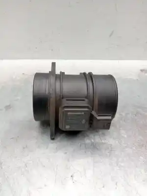 Автозапчастина б/у витратомір повітря для nissan qashqai / qashqai +2 i (j10, nj10, jj10e) 1.5 dci посилання на oem iam 8200651315 h8200655623 5wk91020 Автозапчастина б/у витратомір повітря для nissan qashqai / qashqai +2 i (j10, nj10, jj10e) 1.5 dci посилання на oem iam 8200651315 h8200655623 5wk91020