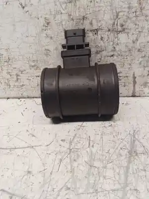 Автозапчасти б/у расходомер воздуха за opel antara cosmo 4x4 ссылки oem iam pbtgf30