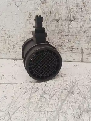 Автозапчасти б/у расходомер воздуха за opel antara cosmo 4x4 ссылки oem iam pbtgf30  