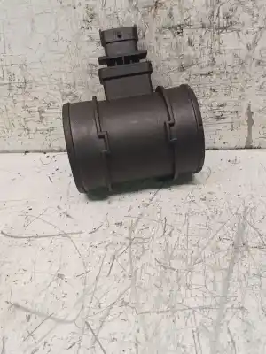 Автозапчасти б/у расходомер воздуха за opel antara cosmo 4x4 ссылки oem iam pbtgf30  