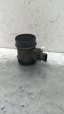 Second-hand car spare part flowmeter for opel astra h gtc (a04) 1.9 cdti (l08) oem iam references 0281002618 Second-hand car spare part flowmeter for opel astra h gtc (a04) 1.9 cdti (l08) oem iam references 0281002618