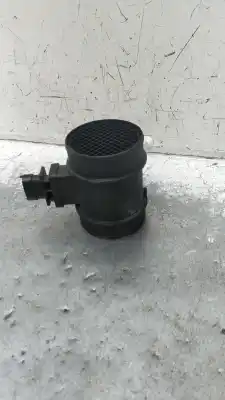 Second-hand car spare part flowmeter for opel astra h gtc (a04) 1.9 cdti (l08) oem iam references 0281002618  55350048 Second-hand car spare part flowmeter for opel astra h gtc (a04) 1.9 cdti (l08) oem iam references 0281002618  55350048