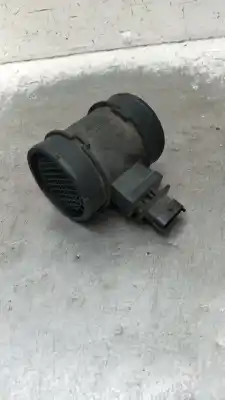 Second-hand car spare part flowmeter for opel astra h gtc (a04) 1.9 cdti (l08) oem iam references 0281002618  55350048 Second-hand car spare part flowmeter for opel astra h gtc (a04) 1.9 cdti (l08) oem iam references 0281002618  55350048