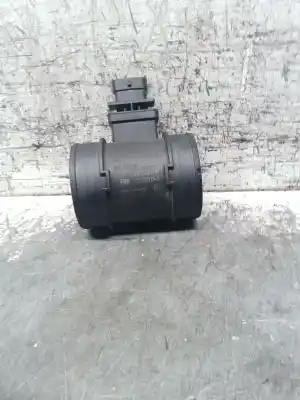 Peça sobressalente para automóvel em segunda mão Medidor De Massa De Ar por OPEL COMBO TOUR 1.3 CDTI 16V Referências OEM IAM 0281002618  55350048