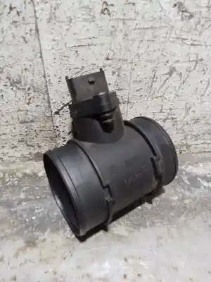 Gebrauchtes Autoersatzteil  zum OPEL CORSA C (X01)  OEM-IAM-Referenzen 0281002180  