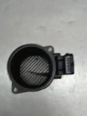 Tweedehands auto-onderdeel stroommeter voor renault kangoo express (fc0/1_) 1.9 dci 4x4 (fc0v) oem iam-referenties 5wk9620 h7700104426 7700109817