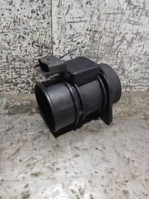 Tweedehands auto-onderdeel stroommeter voor renault kangoo express (fc0/1_) 1.9 dci 4x4 (fc0v) oem iam-referenties 7700109812