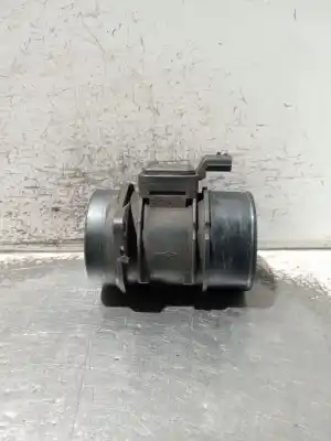 Автозапчасти б/у расходомер воздуха за renault megane iii fastback (bz0/1_, b3_) 1.9 dci (bz0n, bz0j) ссылки oem iam 8200682558  h8200702517