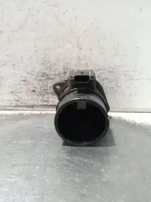 Автозапчасти б/у расходомер воздуха за renault megane iii fastback (bz0/1_, b3_) 1.9 dci (bz0n, bz0j) ссылки oem iam 8200682558  h8200702517