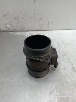 Автозапчасти б/у расходомер воздуха за renault megane iii fastback (bz0/1_, b3_) 1.5 dci (bz09, bz0d, bz1w, bz29, bz14) ссылки oem iam 5wk97021