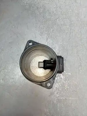 Автозапчасти б/у расходомер воздуха за renault megane iii fastback (bz0/1_, b3_) 1.5 dci (bz09, bz0d, bz1w, bz29, bz14) ссылки oem iam 5wk97021 h8200702517 8200682558