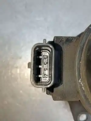 Автозапчасти б/у расходомер воздуха за renault megane iii fastback (bz0/1_, b3_) 1.5 dci (bz09, bz0d, bz1w, bz29, bz14) ссылки oem iam 5wk97021 h8200702517 8200682558