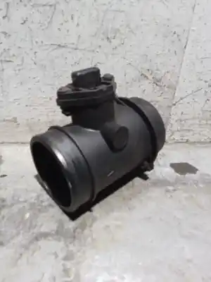 Pezzo di ricambio per auto di seconda mano misuratore di flusso per rover 200 ii fastback (rf) 220 d/sd riferimenti oem iam 0281002120