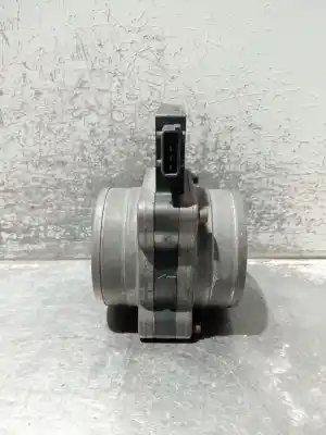 Second-hand car spare part flowmeter for saab 9-5 (ys3e) 2.3 turbo oem iam references 55557008  71230070903