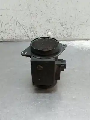 Peça sobressalente para automóvel em segunda mão medidor de massa de ar por seat toledo i (1l2) 1.9 tdi referências oem iam 074906461