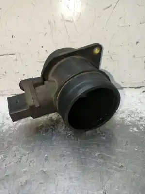 Pezzo di ricambio per auto di seconda mano misuratore di flusso per seat toledo ii (1m2) 1.8 20v riferimenti oem iam 06a906461g  0280218060