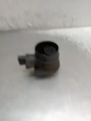 Автозапчасти б/у  за SKODA FABIA I COMBI (6Y5)  ссылки OEM IAM 0281002531  038906461B